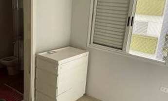 Imagem 7: Apartamento para Aluguel com 2 quartos , 105m² em Brooklin Novo - São Paulo