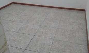 Imagem 5: Apartamento Apartamento com 2 dormitórios