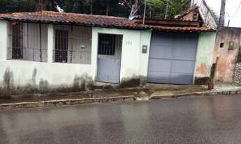 Imagem 7: Imperdível oportunidade! Preço de ocasião