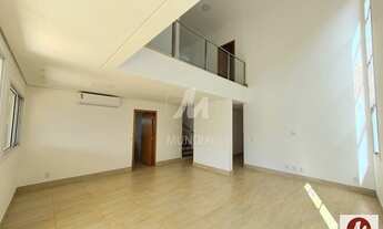 Imagem 6: Casa (sobrado em condominio) 3 dormitórios/suite, cozinha planejada, portaria 24hs, lazer