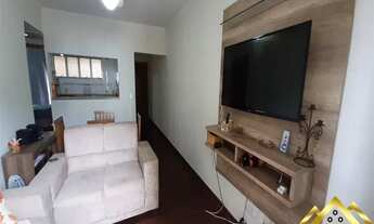 Imagem 6: 1 Dormitorio Reformado no Itarare, Sao Vicente