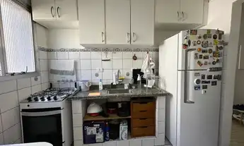 Imagem 5: Apartamento Venda 2 Dormitórios - 69 m² Brooklin