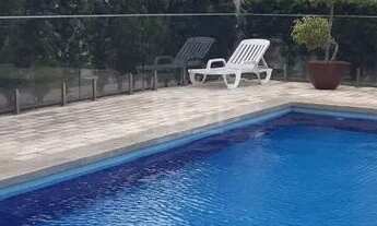 Imagem 2: Apartamento para Venda - 63m², 3 dormitórios, sendo 1 suites, 1 vaga - Sarandí