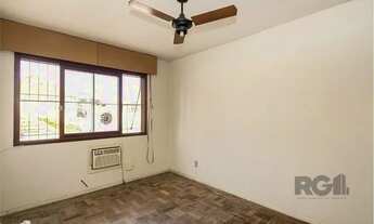 Imagem 7: Apartamento em Menino Deus