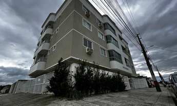 Imagem 5: Apartamento para venda 3 quartos (1 suíte + 2 dormitórios) no Centro - Camboriú - SC