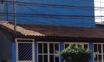 Imagem: Suite Individual - Vila Mariana Klabin