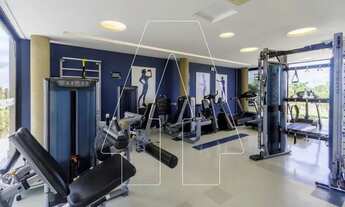 Imagem 6: Araçatuba - Lote/Terreno - Loteamento Alphaville Araçatuba