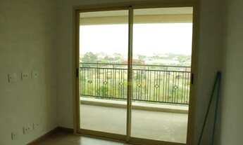 Imagem 6: APARTAMENTO SANTANA 44M2 1 DORMITÓRIO