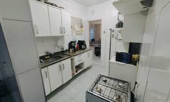 Imagem 6: Apartamento de 3 dormitórios com vista mar