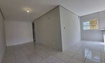 Imagem 4: Casa Terrea- Bairro Vale Quem Tem- 3 Quartos- 1 Suite- 2 vagas- 100mts Av Nicanor Barreto