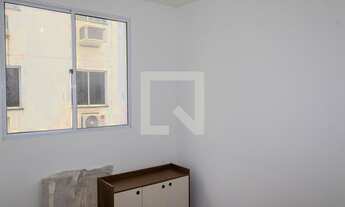 Imagem 5: Apartamento para Aluguel - Campo Grande, 3 Quartos, 56 m2