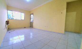 Imagem 4: Privê Sensacional em Pau Amarelo - Na Rua do Resturante Marítimos - R$ 550