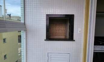 Imagem 7: Refúgio Caravelas com linda vista