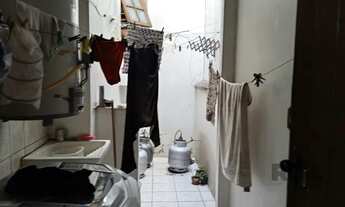 Imagem 12: Casa em Nonoai Casa com 4 dormitórios