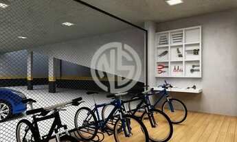 Imagem 5: Apartamento à venda em São Paulo/SP