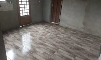 Imagem 2: Casa Casa com 2 dormitórios