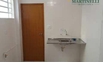 Imagem 6: Apartamento bairro Campos Elíseos. Av. Rio Branco - São Paulo