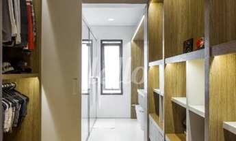 Imagem 6: São Paulo - Casa Padrão - Jardins