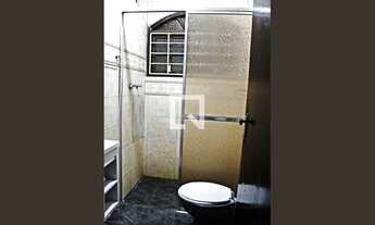 Imagem 6: Casa para Aluguel - Itaquera, 1 Quarto, 100 m2