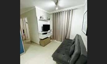 Imagem 4: Apartamento Fatto Sport Faria Lima Aluguel