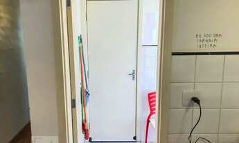 Imagem 7: Apartamento para Aluguel - Perdizes, 2 Quartos, 62 m2