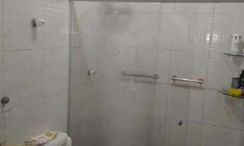 Imagem 4: Casa com 4 dormitórios à venda, 391 m² por R$ 920.000,00 - Bessa - João Pessoa/PB