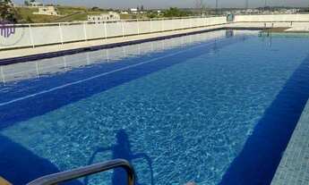 Imagem 5: Casa com 4 dormitórios à venda, 312 m² por R$ 2.600.000,00 - Alphaville Nova Esplanada III