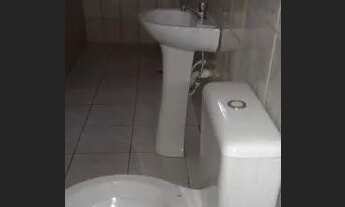 Imagem 7: Casa para Aluguel com 1 quarto , 50m² em Parque Savoy City - São Paulo