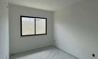 Imagem 3: Casa para venda tem 120 metros quadrados com 4 quartos em Tamboré - Barueri - SP