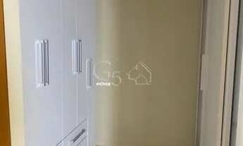 Imagem 7: Linda Casa Condomínio Reserva dos Vinhedos com 3 suítes e closet laser completo