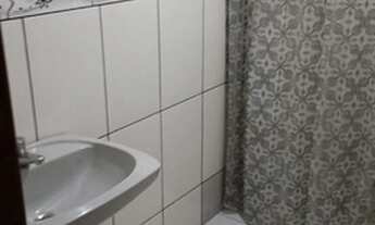 Imagem 2: Aluga se sobrado