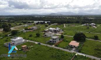 Imagem 7: Tt- Lotes Proximo Ao Centro De Eusebio! Condominio Fechado . imediatamente