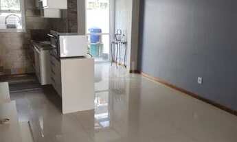 Imagem 11: Casa em Hípica Casa com 3 dormitórios