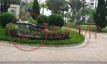 Imagem 6: Venda, Apartamento 3 dorm suites + 2 Vagas , Alphaville