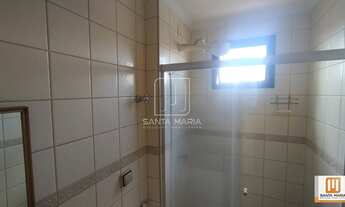 Imagem 4: Apartamento (tipo - padrao) 1 dormitórios, cozinha planejada, elevador, em condomínio fech