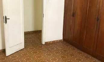 Imagem 8: Sobrado com 4 dormitórios, 338 m² - venda por R$ 2.120.000 ou aluguel por R$ 11.000/mês