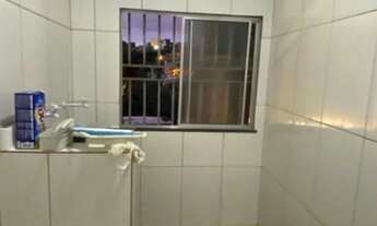 Imagem 4: Casa em Marituba