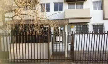 Imagem 2: Locação Apartamento com 2 dormitórios