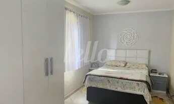 Imagem 6: Santo André - Apartamento Padrão - Parque Marajoara