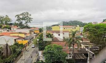 Imagem 5: Apartamento para Aluguel - Jaraguá, 2 Quartos, 43 m2