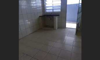 Imagem: Casa para Aluguel com 1 quarto, 50m² em