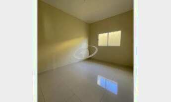 Imagem 5: Aluguel Casa SANTA MONICA