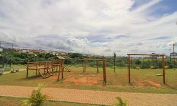 Imagem 6: Casa - Horto Florestal Villagio - Sorocaba/SP