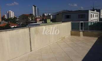 Imagem 7: Santo André - Apartamento Padrão - Campestre