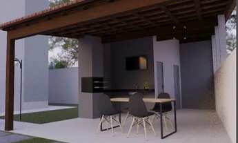 Imagem 2: Saia do aluguel!Apartamentos prontos pra mudar 100% financiados