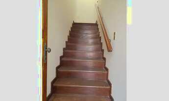 Imagem 2: Casa para locação - Jardim Dona Nicota