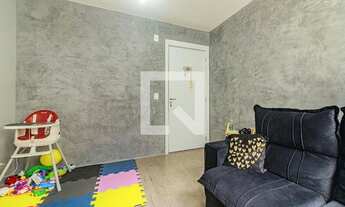 Imagem: Apartamento para Aluguel - Centro, 2 Quartos