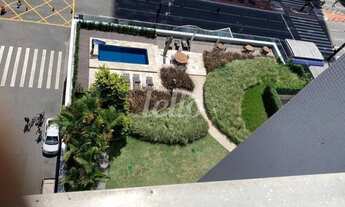 Imagem 3: São Paulo - Apartamento Padrão - Bela Vista