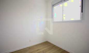 Imagem 6: Apartamento para Aluguel - Cambuci, 2 Quartos, 40 m2