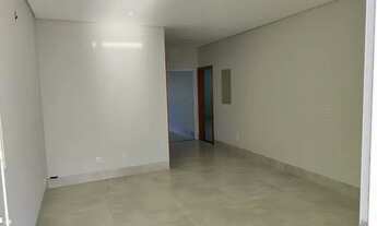 Imagem 6: Alugo Casa Primor das Torres em condomínio - 3 quartos